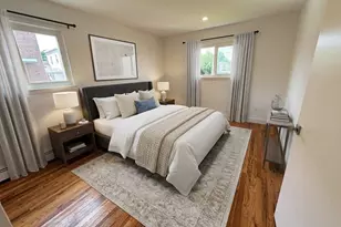 219 Cliff St, Cliffside Park, NJ 07010 - Photo 14