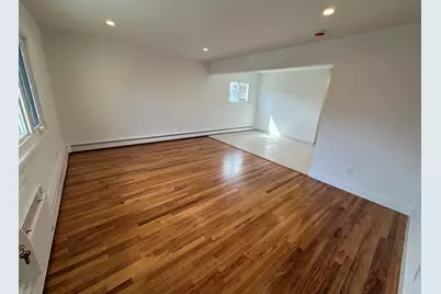 219 Cliff St #1, Cliffside Park, NJ 07010 - Photo 12