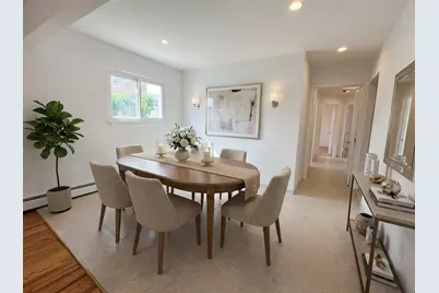 219 Cliff St #1, Cliffside Park, NJ 07010 - Photo 4