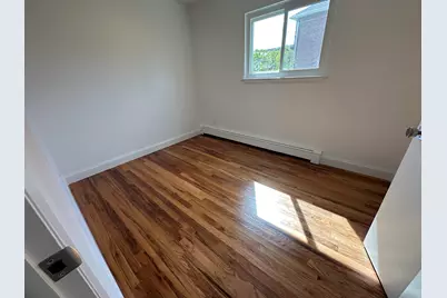 219 Cliff St #1, Cliffside Park, NJ 07010 - Photo 22