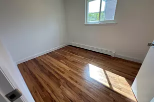 219 Cliff St, Cliffside Park, NJ 07010 - Photo 22