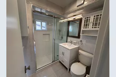 219 Cliff St #1, Cliffside Park, NJ 07010 - Photo 18