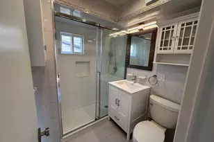 219 Cliff St, Cliffside Park, NJ 07010 - Photo 18
