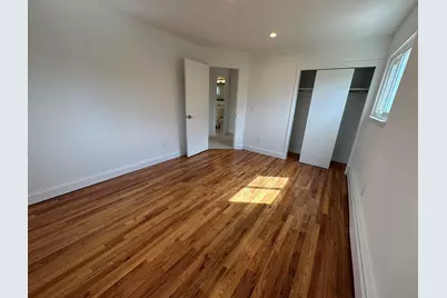 219 Cliff St #1, Cliffside Park, NJ 07010 - Photo 20