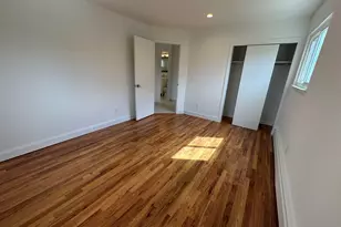 219 Cliff St, Cliffside Park, NJ 07010 - Photo 20