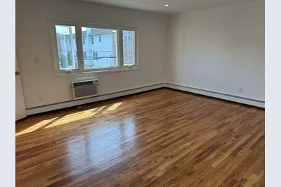 219 Cliff St #2, Cliffside Park, NJ 07010 - Photo 10