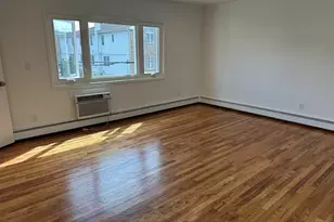 219 Cliff St, Cliffside Park, NJ 07010 - Photo 10