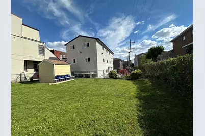 219 Cliff St #2, Cliffside Park, NJ 07010 - Photo 30