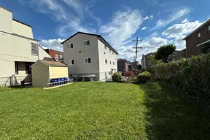 219 Cliff St, Cliffside Park, NJ 07010 - Photo 30