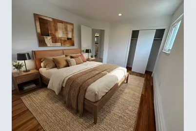 219 Cliff St #2, Cliffside Park, NJ 07010 - Photo 18