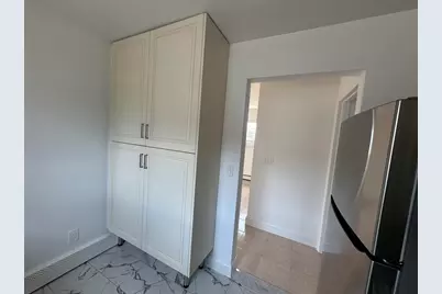 219 Cliff St #2, Cliffside Park, NJ 07010 - Photo 8