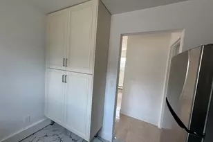 219 Cliff St, Cliffside Park, NJ 07010 - Photo 8