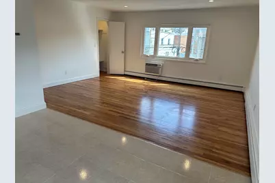 219 Cliff St #2, Cliffside Park, NJ 07010 - Photo 16