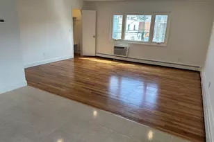 219 Cliff St, Cliffside Park, NJ 07010 - Photo 16