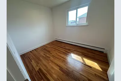 219 Cliff St #2, Cliffside Park, NJ 07010 - Photo 22