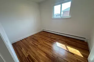 219 Cliff St, Cliffside Park, NJ 07010 - Photo 22