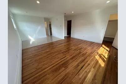 219 Cliff St #2, Cliffside Park, NJ 07010 - Photo 14
