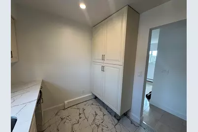 219 Cliff St #2, Cliffside Park, NJ 07010 - Photo 12
