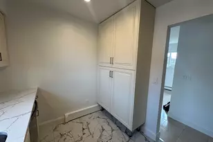 219 Cliff St, Cliffside Park, NJ 07010 - Photo 12