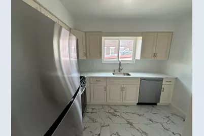 219 Cliff St #2, Cliffside Park, NJ 07010 - Photo 6