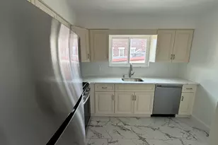 219 Cliff St, Cliffside Park, NJ 07010 - Photo 6