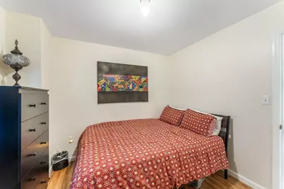 76 Booream Ave #1, Jersey City, NJ 07307 - Photo 34