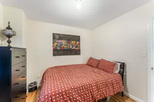 76 Booream Ave, Jersey City, NJ 07307 - Photo 34