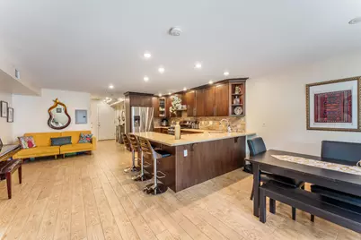 76 Booream Ave #1, Jersey City, NJ 07307 - Photo 18