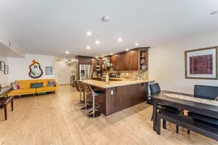 76 Booream Ave, Jersey City, NJ 07307 - Photo 18
