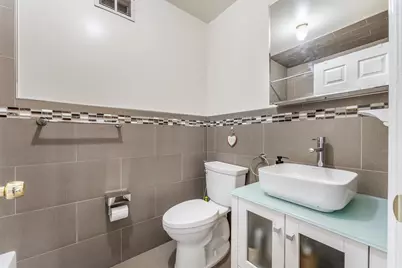 76 Booream Ave #1, Jersey City, NJ 07307 - Photo 36