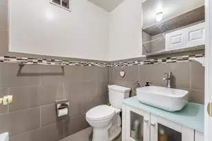 76 Booream Ave, Jersey City, NJ 07307 - Photo 36