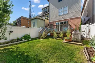 76 Booream Ave, Jersey City, NJ 07307 - Photo 16