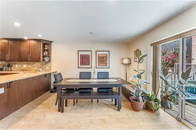 76 Booream Ave #1, Jersey City, NJ 07307 - Photo 8