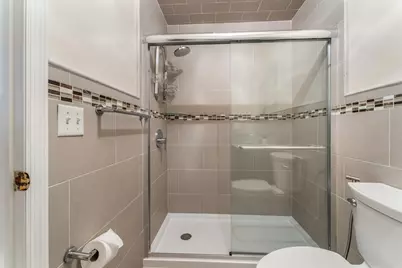 76 Booream Ave #1, Jersey City, NJ 07307 - Photo 22
