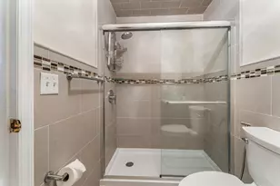 76 Booream Ave, Jersey City, NJ 07307 - Photo 22