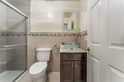 76 Booream Ave #1, Jersey City, NJ 07307 - Photo 20