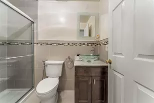 76 Booream Ave, Jersey City, NJ 07307 - Photo 20