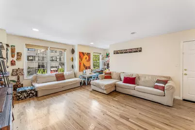 76 Booream Ave #1, Jersey City, NJ 07307 - Photo 26