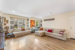 76 Booream Ave, Jersey City, NJ 07307 - Photo 26