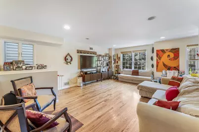 76 Booream Ave #1, Jersey City, NJ 07307 - Photo 24