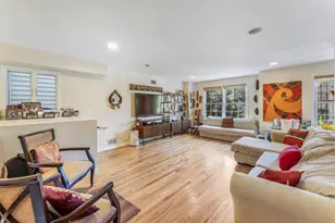 76 Booream Ave, Jersey City, NJ 07307 - Photo 24