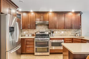 76 Booream Ave, Jersey City, NJ 07307 - Photo 1