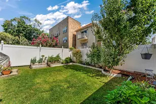 76 Booream Ave, Jersey City, NJ 07307 - Photo 14