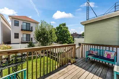 76 Booream Ave #1, Jersey City, NJ 07307 - Photo 10