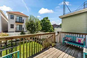 76 Booream Ave, Jersey City, NJ 07307 - Photo 10