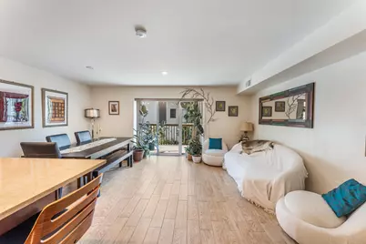 76 Booream Ave #1, Jersey City, NJ 07307 - Photo 6