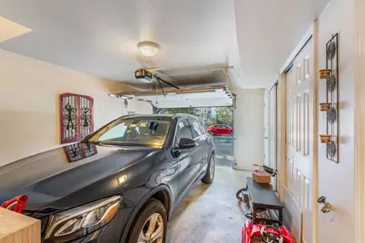 76 Booream Ave #1, Jersey City, NJ 07307 - Photo 40