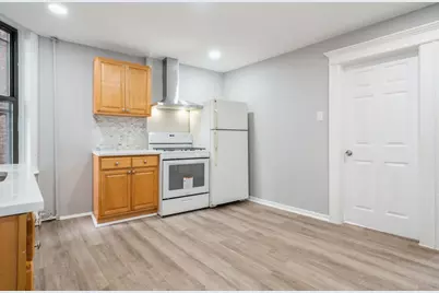 106 Baldwin Ave #3, Jersey City, NJ 07306 - Photo 12