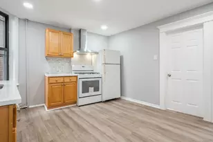 106 Baldwin Ave, Jersey City, NJ 07306 - Photo 12