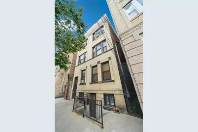 106 Baldwin Ave #3, Jersey City, NJ 07306 - Photo 20